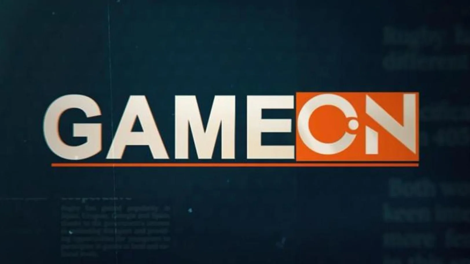 Game On Streaming Now On News 9