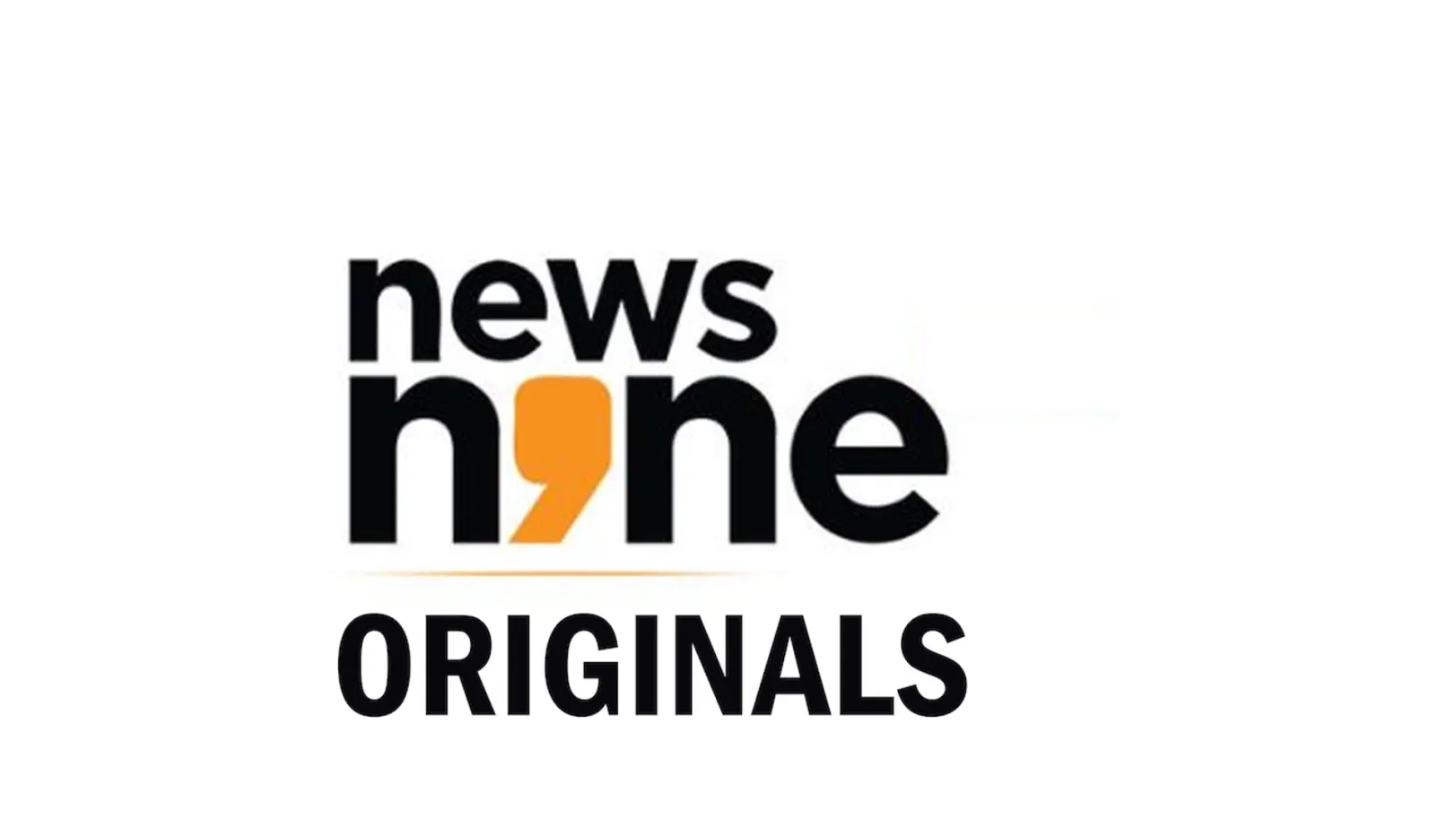 News9 Originals Streaming Now On News 9
