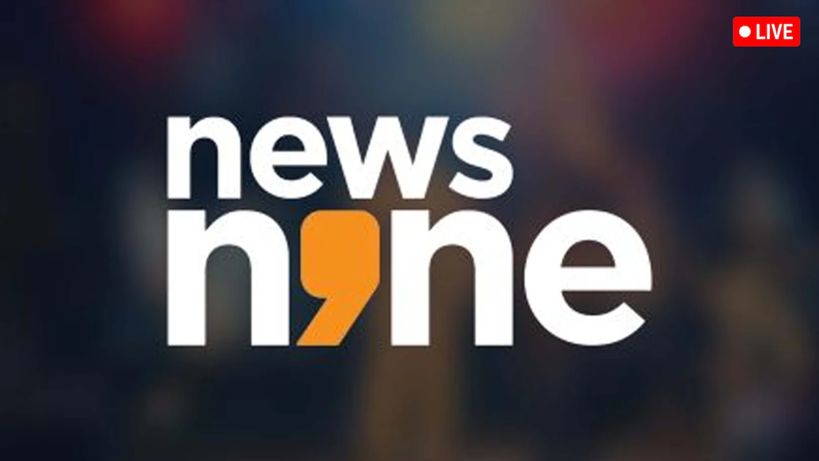 News9Live Streaming Now On News 9