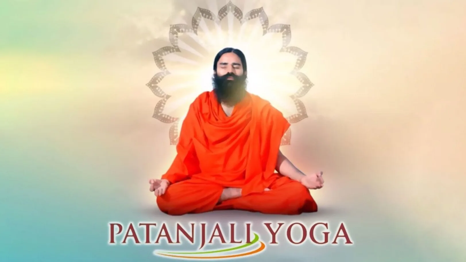Patanjali Yoga Streaming Now On Zee Sarthak