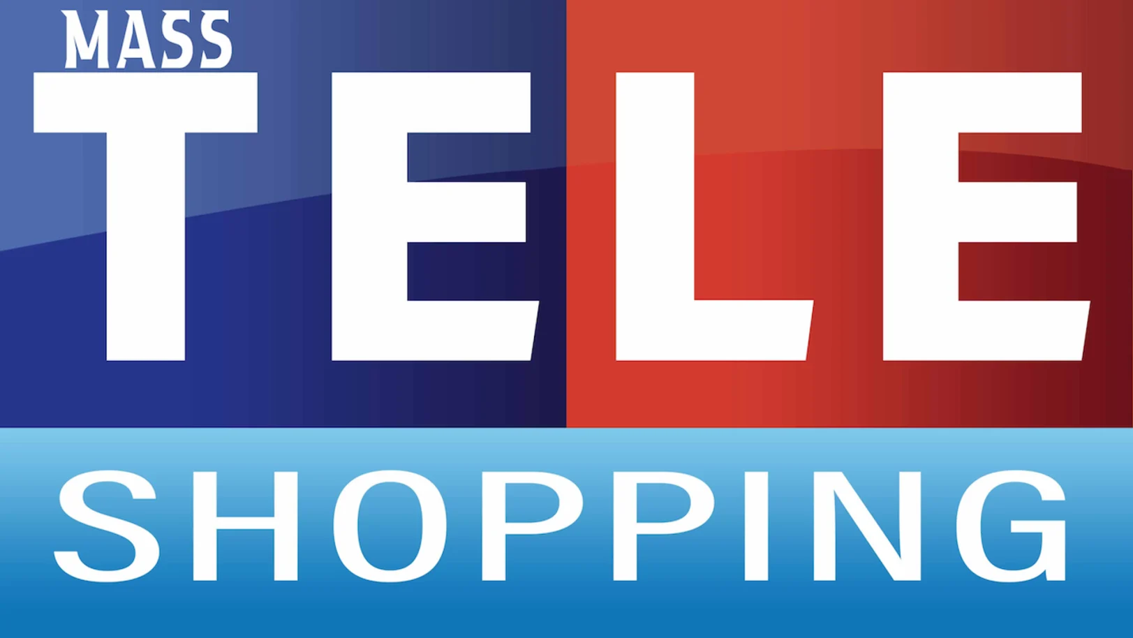 Mass Teleshopping Streaming Now On Zee Sarthak