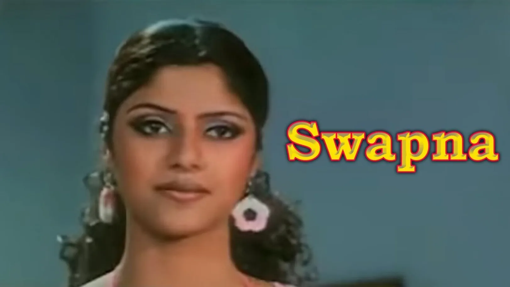 Swapna Streaming Now On Zee Bangla Cinema