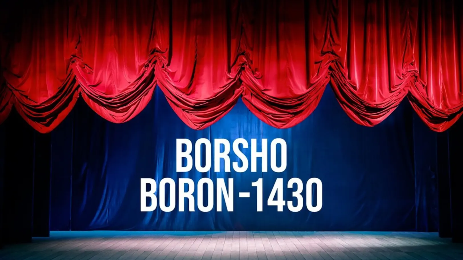 Borsho Boron- 1430 Streaming Now On Zee Bangla Cinema