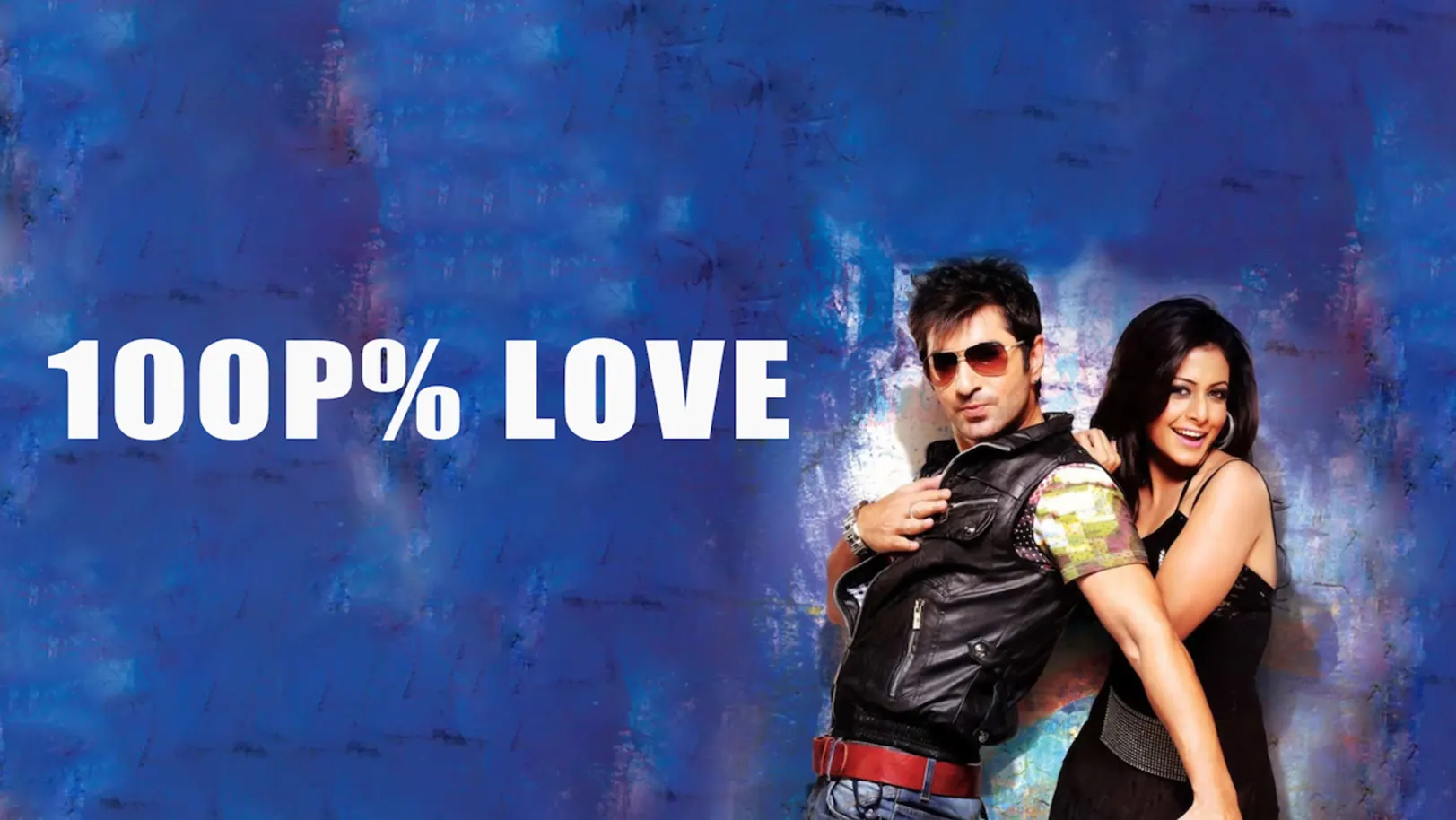 100percent Love Streaming Now On Zee Bangla Sonar