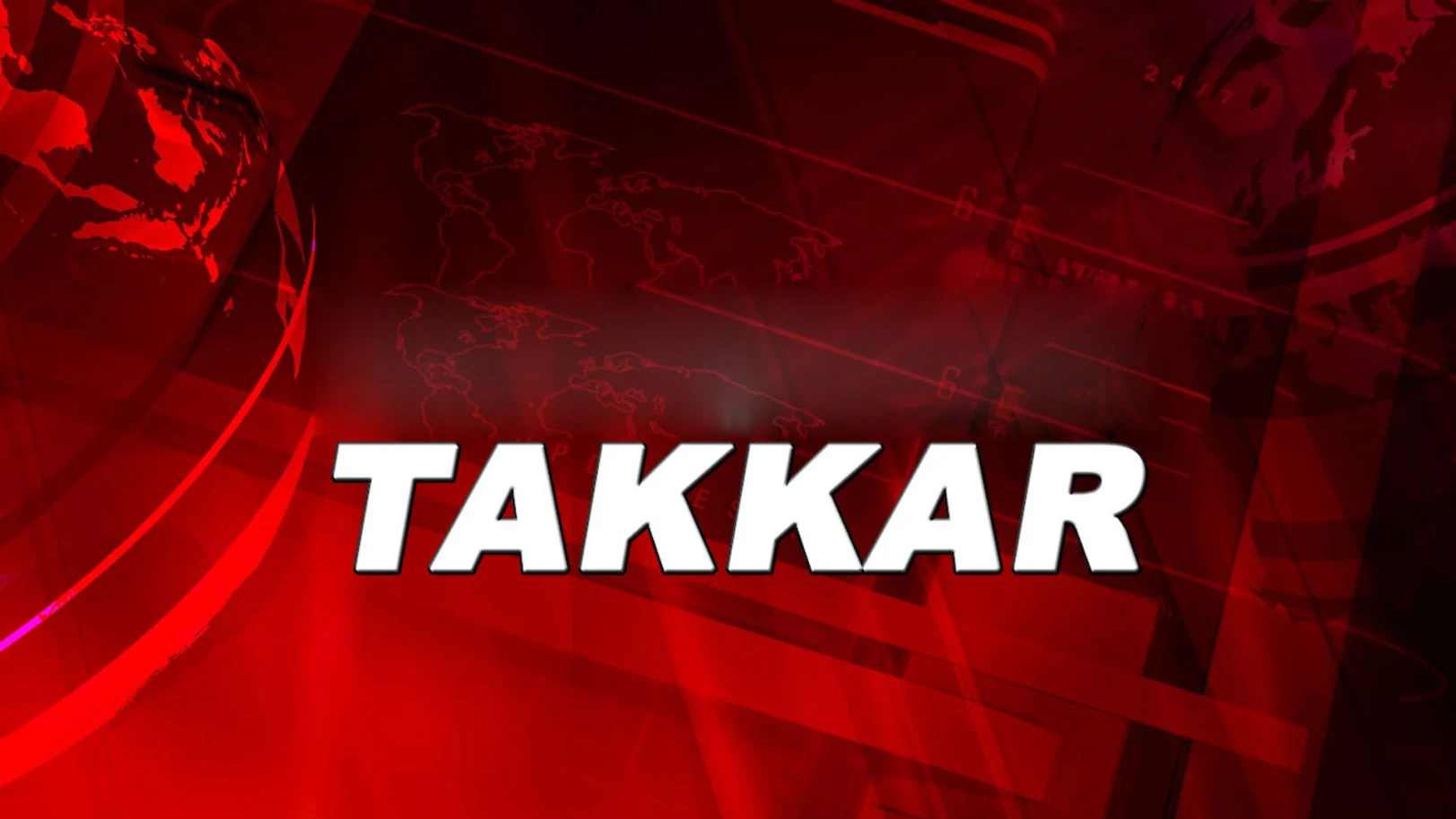 Takkar Streaming Now On Zee Bangla Sonar