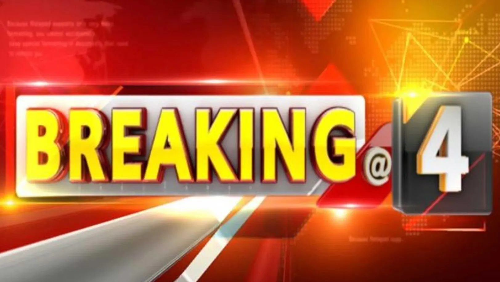 Breaking @ 4 PM Streaming Now On Zee Madhya Pradesh Chhattisgarh