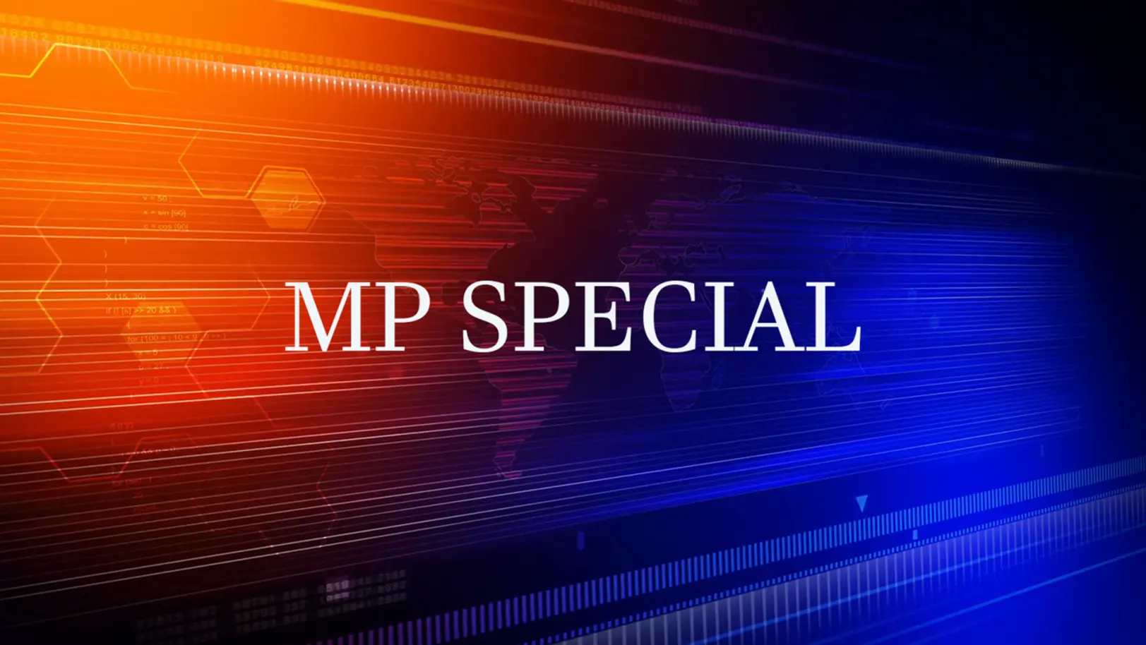 MP Special Streaming Now On Zee Madhya Pradesh Chhattisgarh