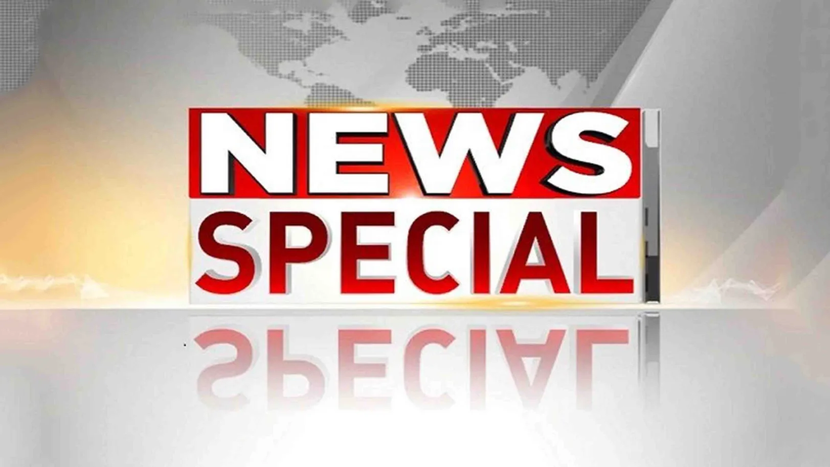 News Special Streaming Now On Zee Madhya Pradesh Chhattisgarh