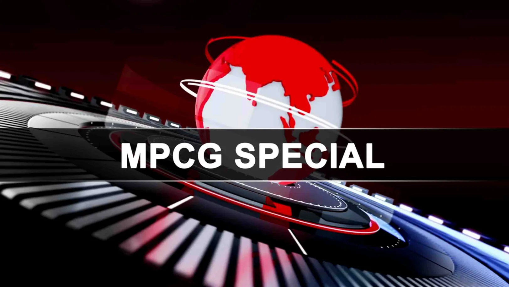 MPCG Special Streaming Now On Zee Madhya Pradesh Chhattisgarh