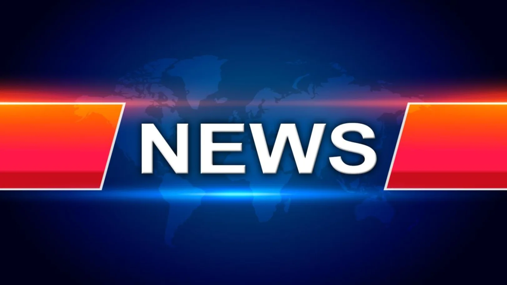 News Streaming Now On Zee News Uttar Pradesh Uttrakhand