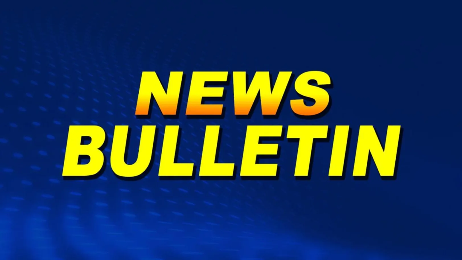 News Bulletin Streaming Now On Zee News Uttar Pradesh Uttrakhand