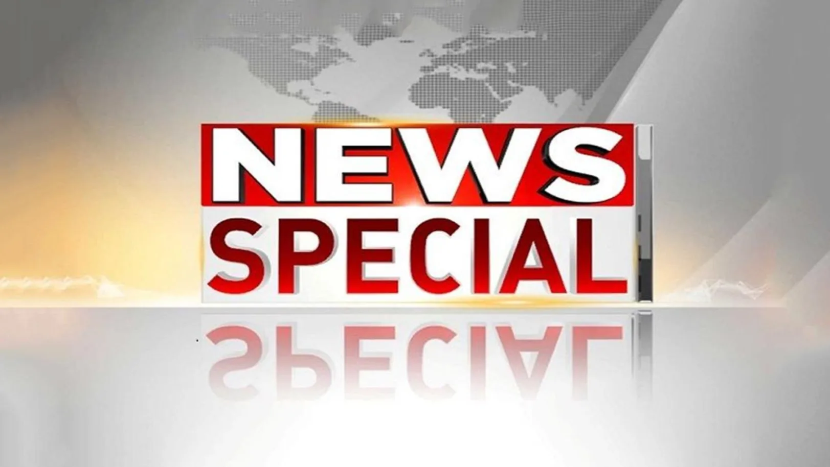 News Special Streaming Now On Zee News Uttar Pradesh Uttrakhand