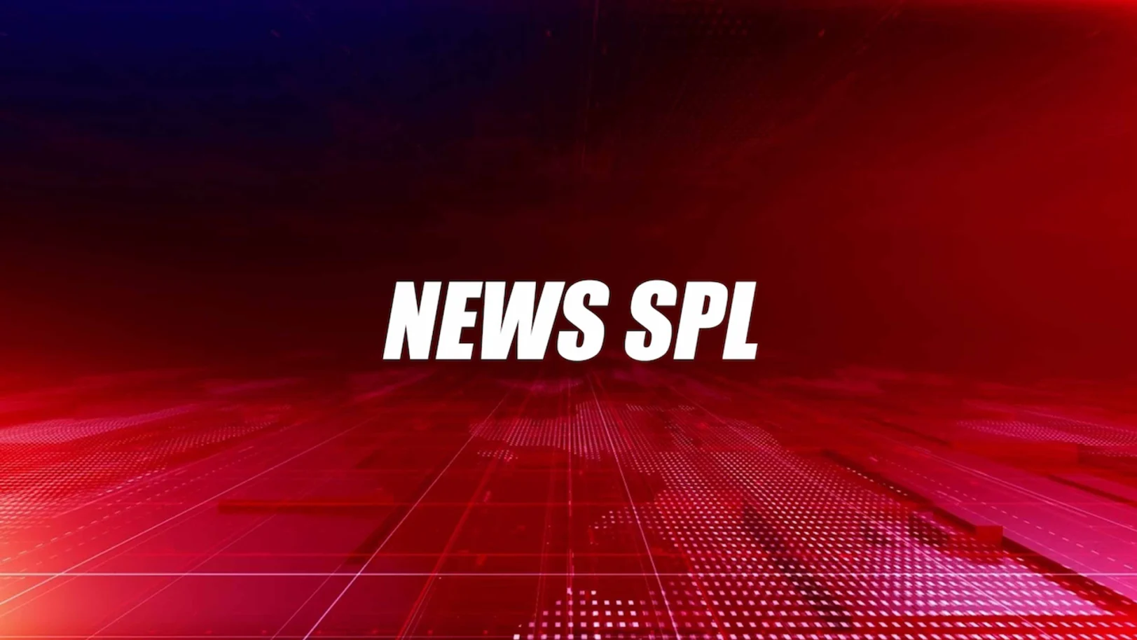 News Spl Streaming Now On Zee News Uttar Pradesh Uttrakhand