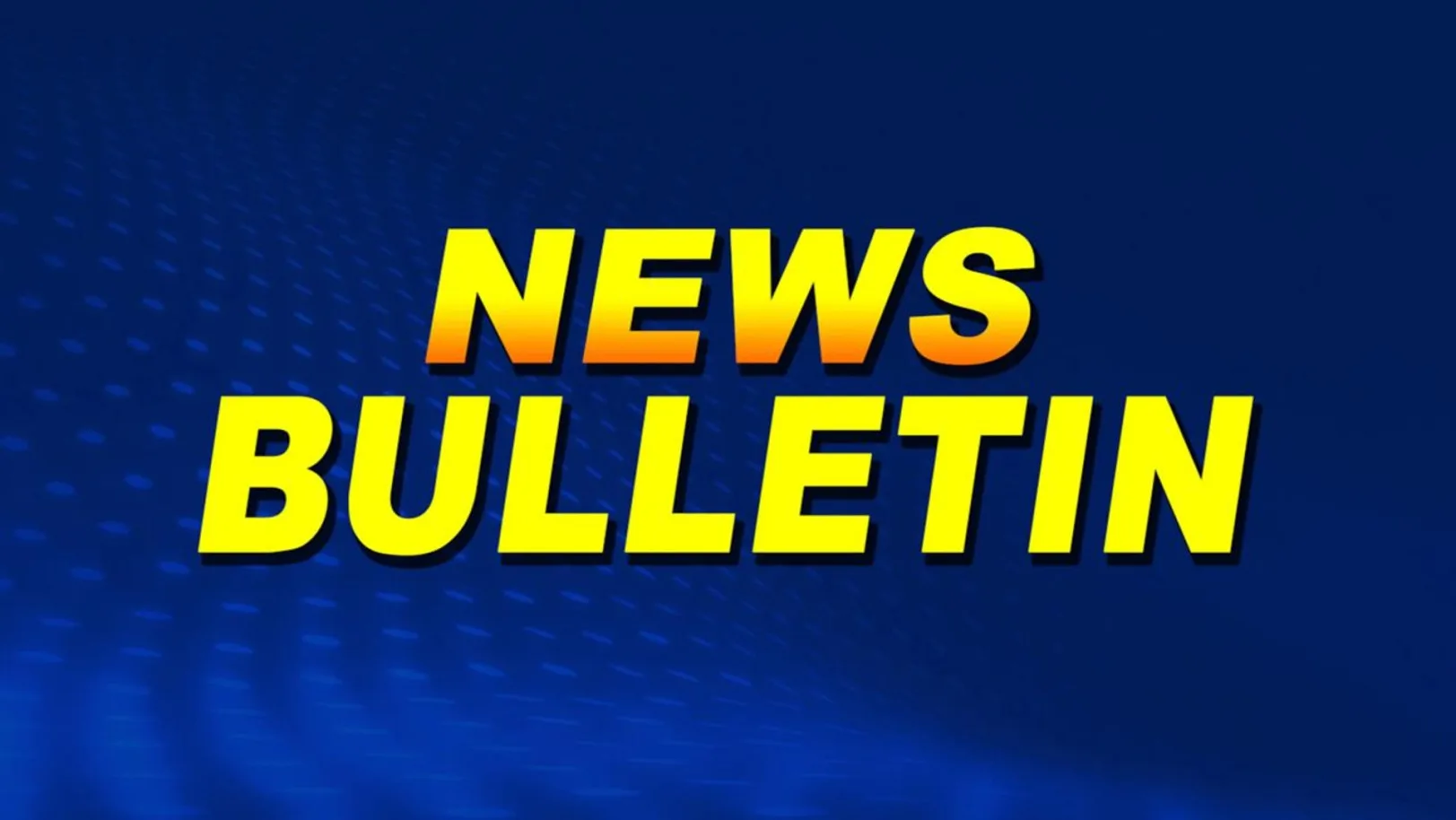 News Bulletin Streaming Now On Zee Rajasthan News