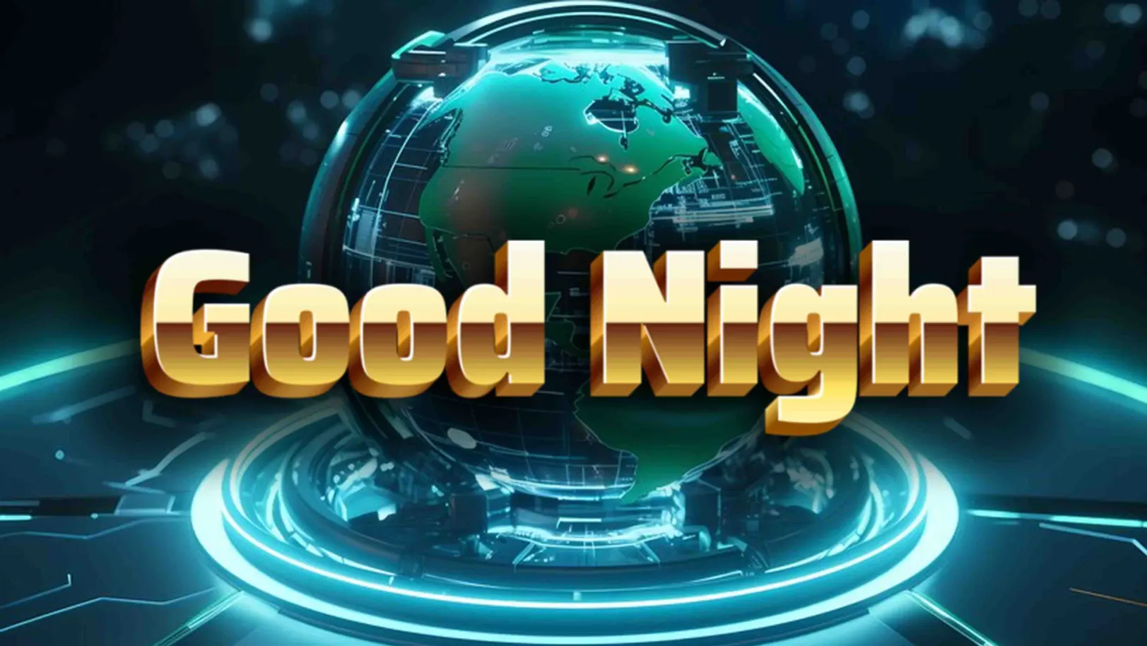 Good Night Streaming Now On Zee Rajasthan News