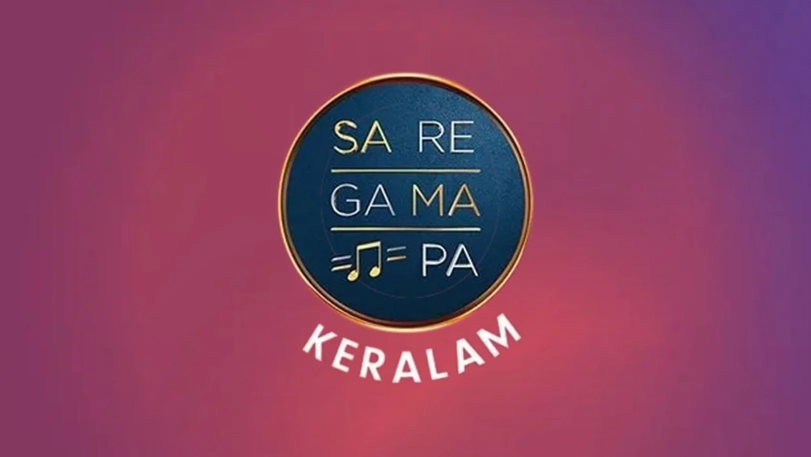 Best Of Saregamapa Keralam Streaming Now On Zee Keralam HD