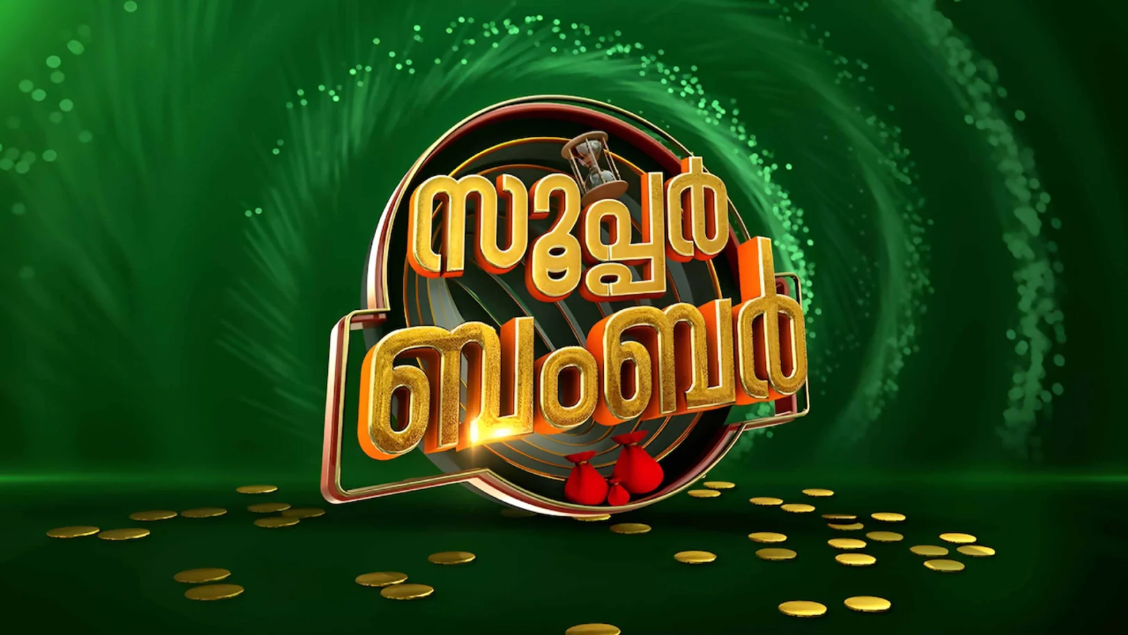 Super Bumper Streaming Now On Zee Keralam HD