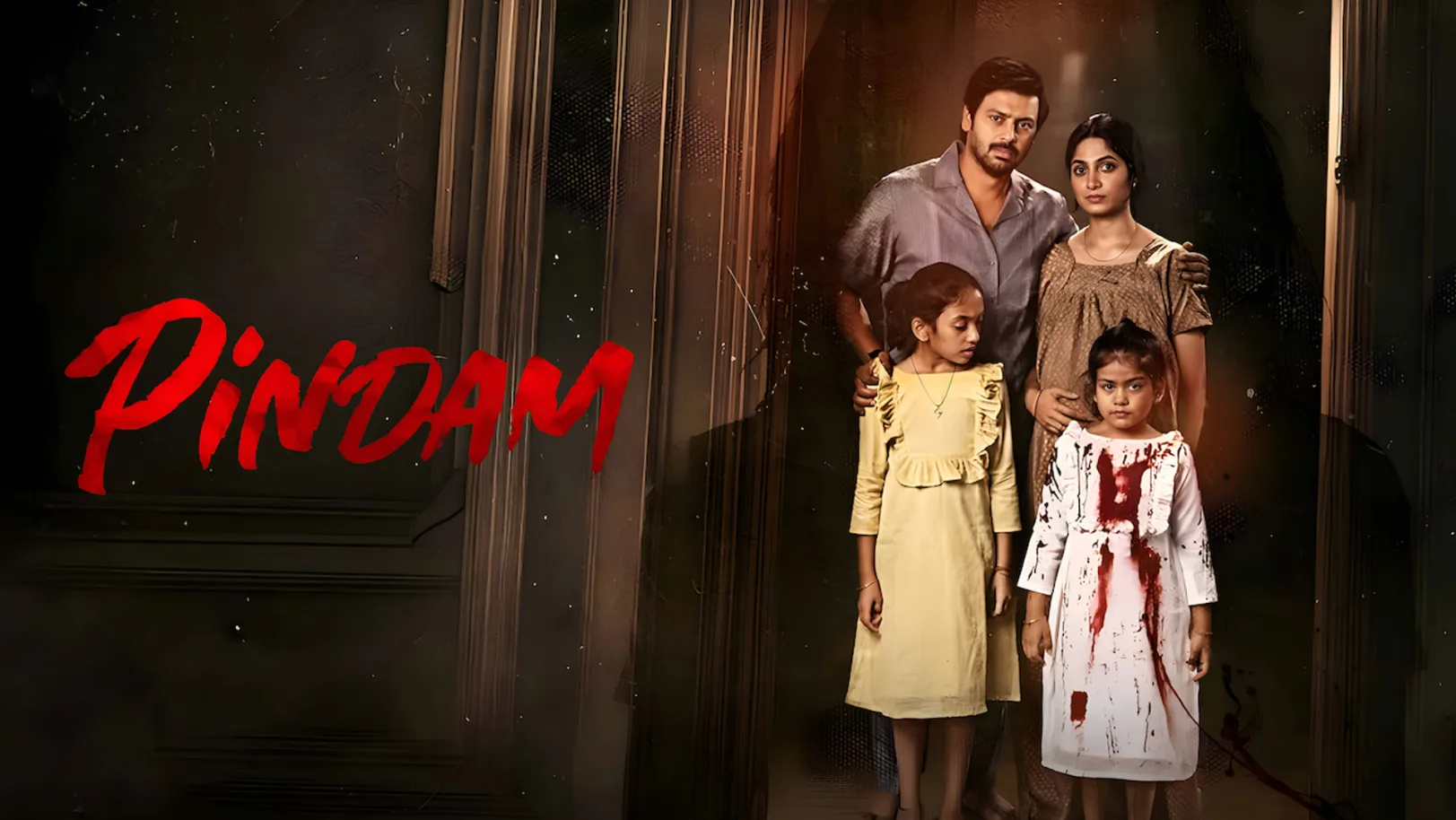 Pindam Streaming Now On Zee Keralam HD