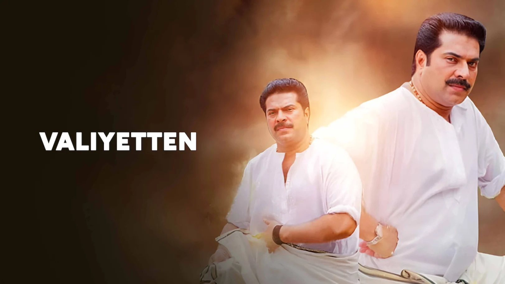 Valiyetten Streaming Now On Zee Keralam HD