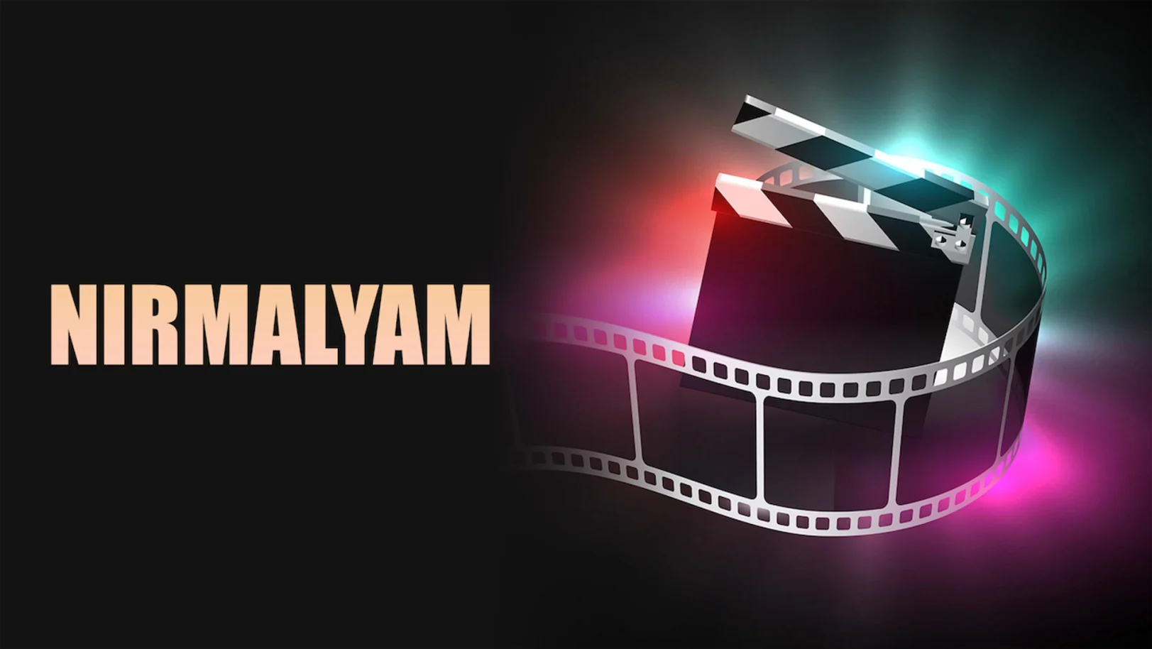Nirmalyam Streaming Now On Zee Keralam HD