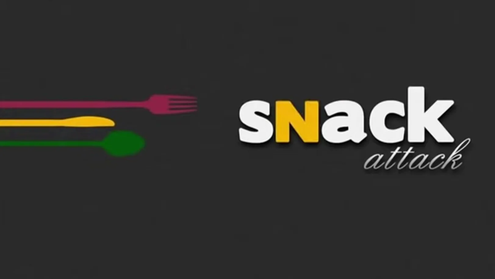 Snack Attack Streaming Now On Zee Zest HD