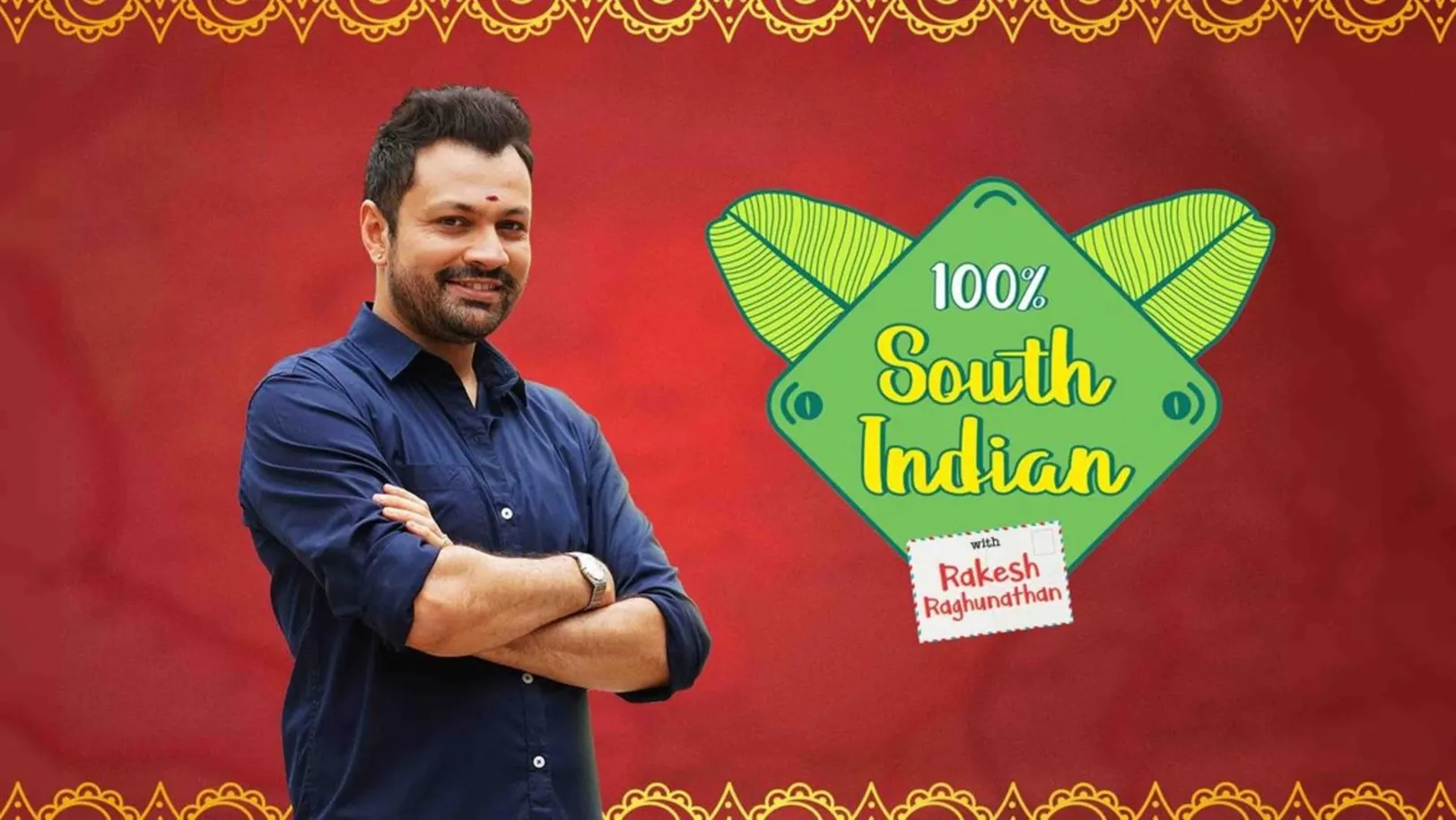 100percent South Indian Streaming Now On Zee Zest HD