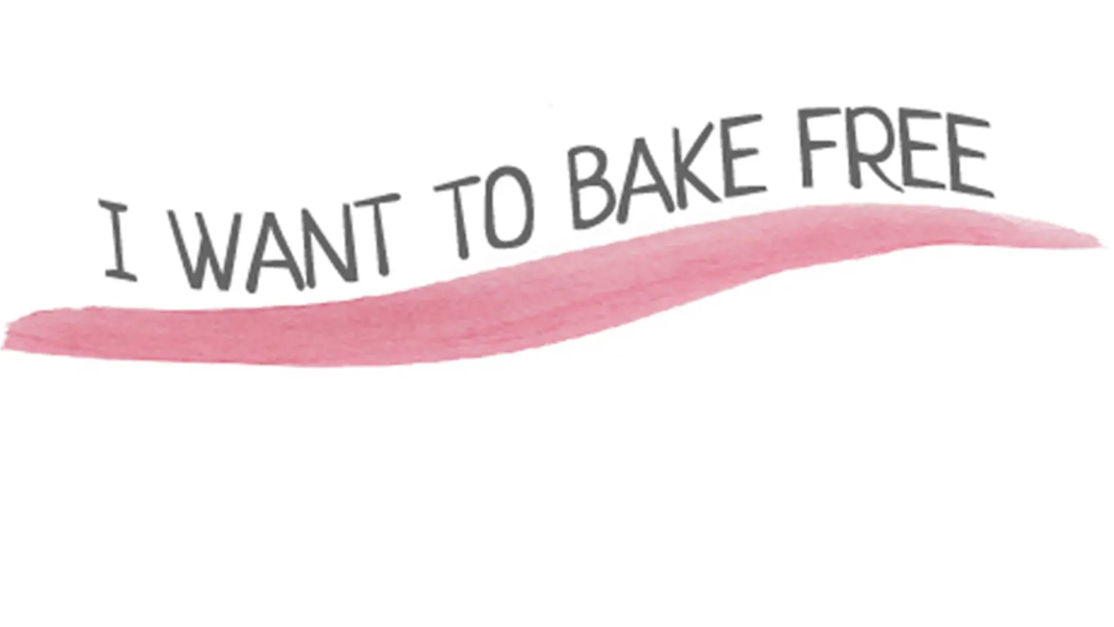 I Want To Bake Free Streaming Now On Zee Zest HD