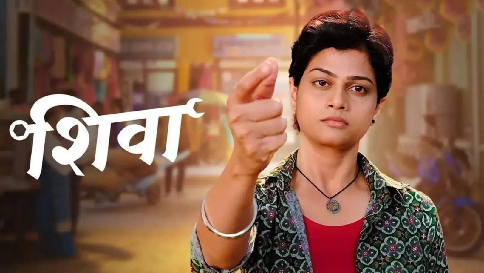 Zee marathi live tv online free on sale