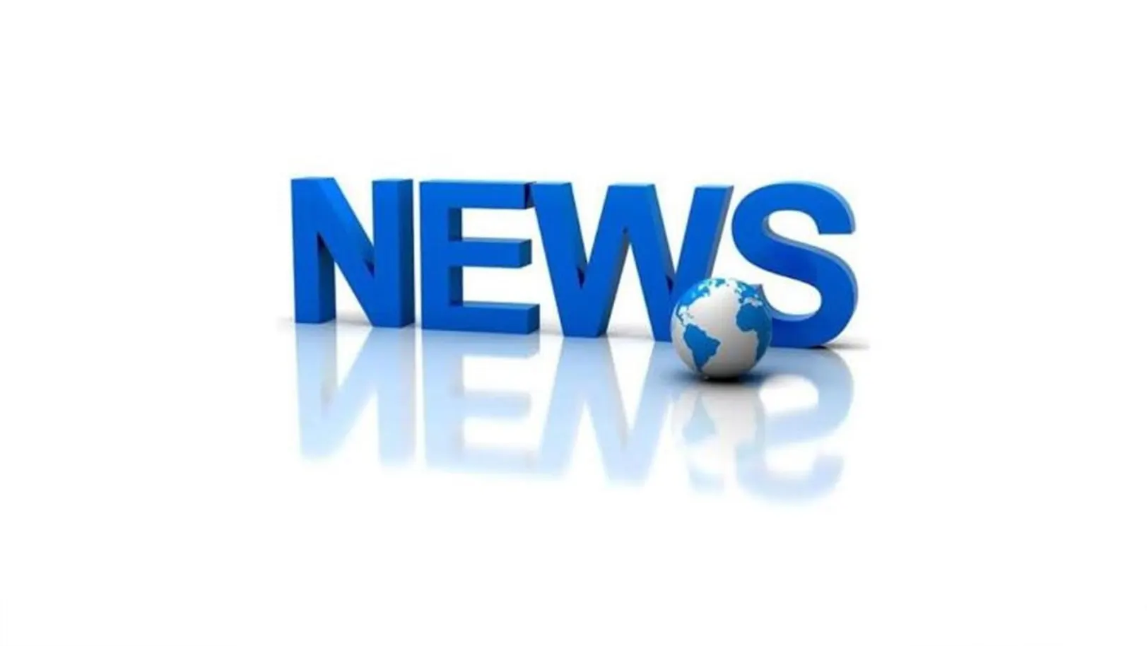 News Streaming Now On Zee Delhi NCR Haryana
