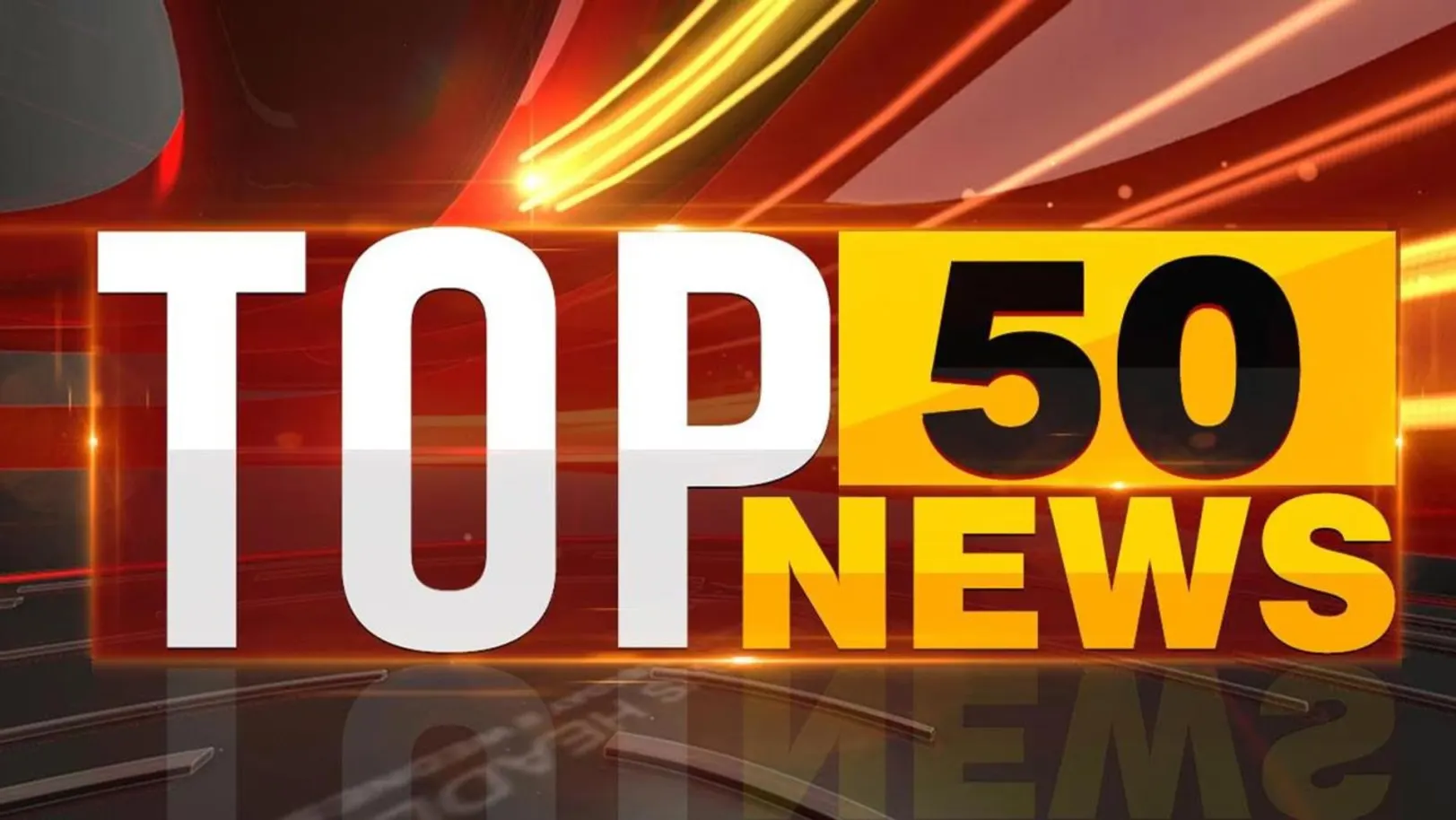 Top 50 News Streaming Now On Zee Delhi NCR Haryana