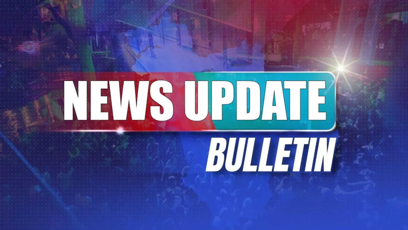 News Update Bulletin Streaming Now On Zee Delhi NCR Haryana