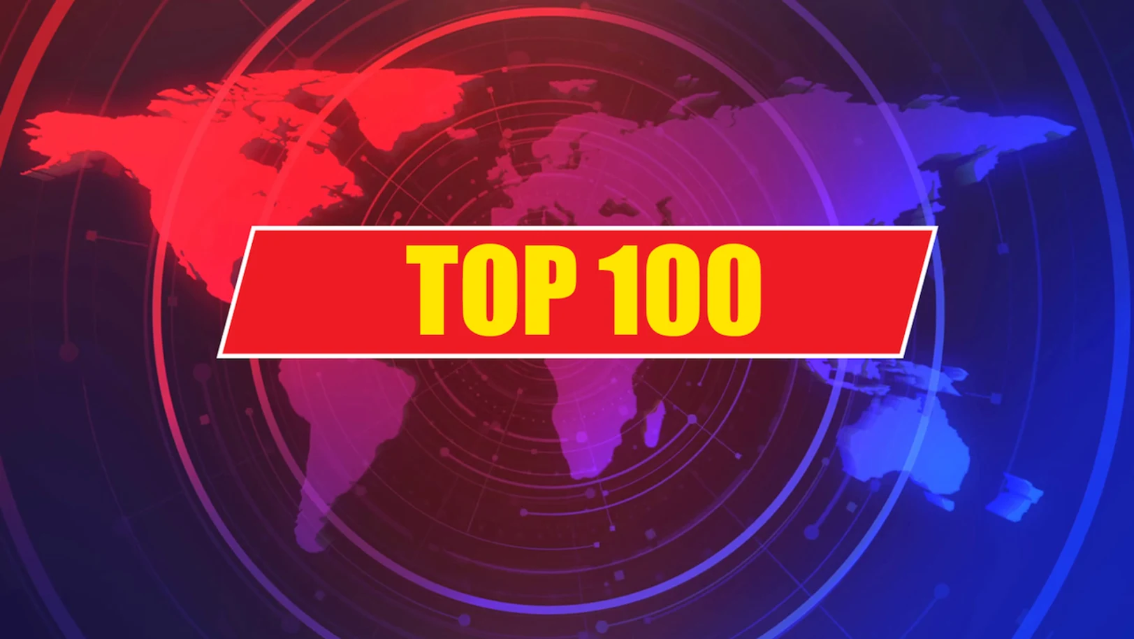 Top 100 Streaming Now On Zee Delhi NCR Haryana