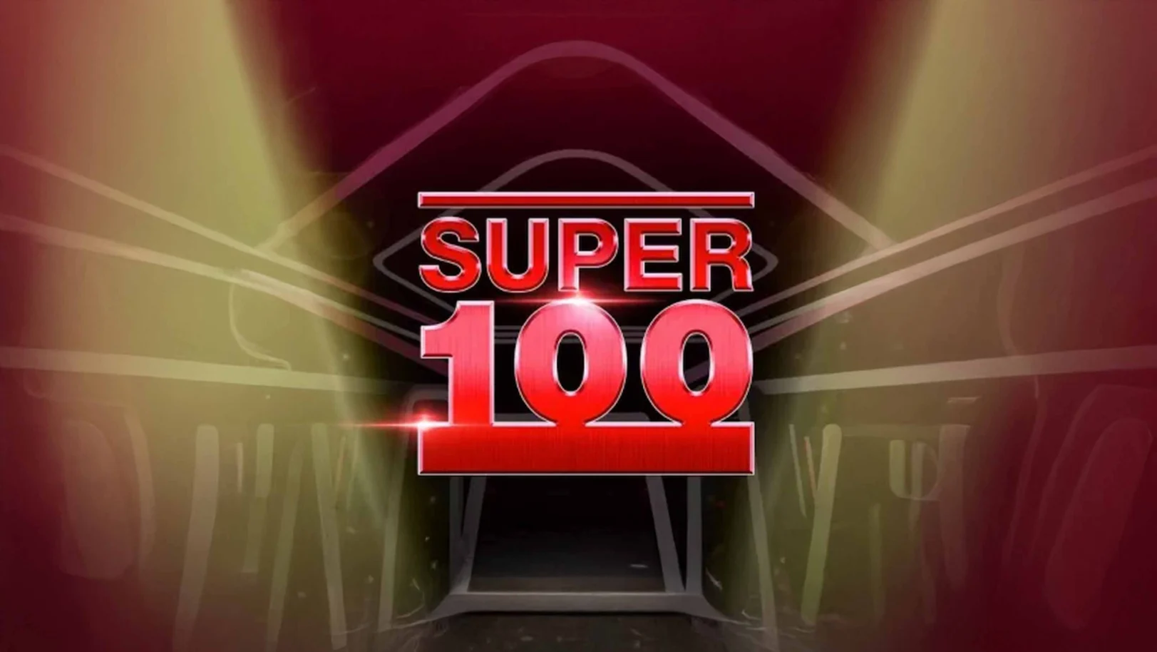 Super100 Streaming Now On Zee Delhi NCR Haryana