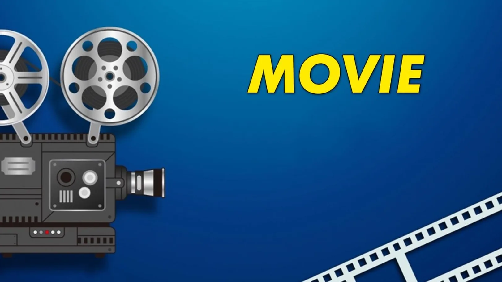 Movie Streaming Now On Zee Punjabi