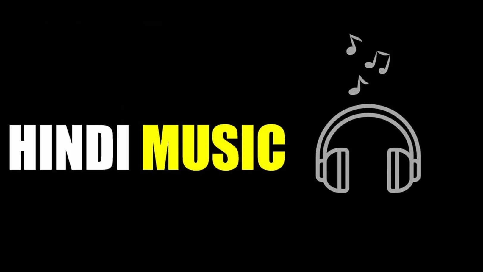 Hindi Music Streaming Now On Zee Punjabi
