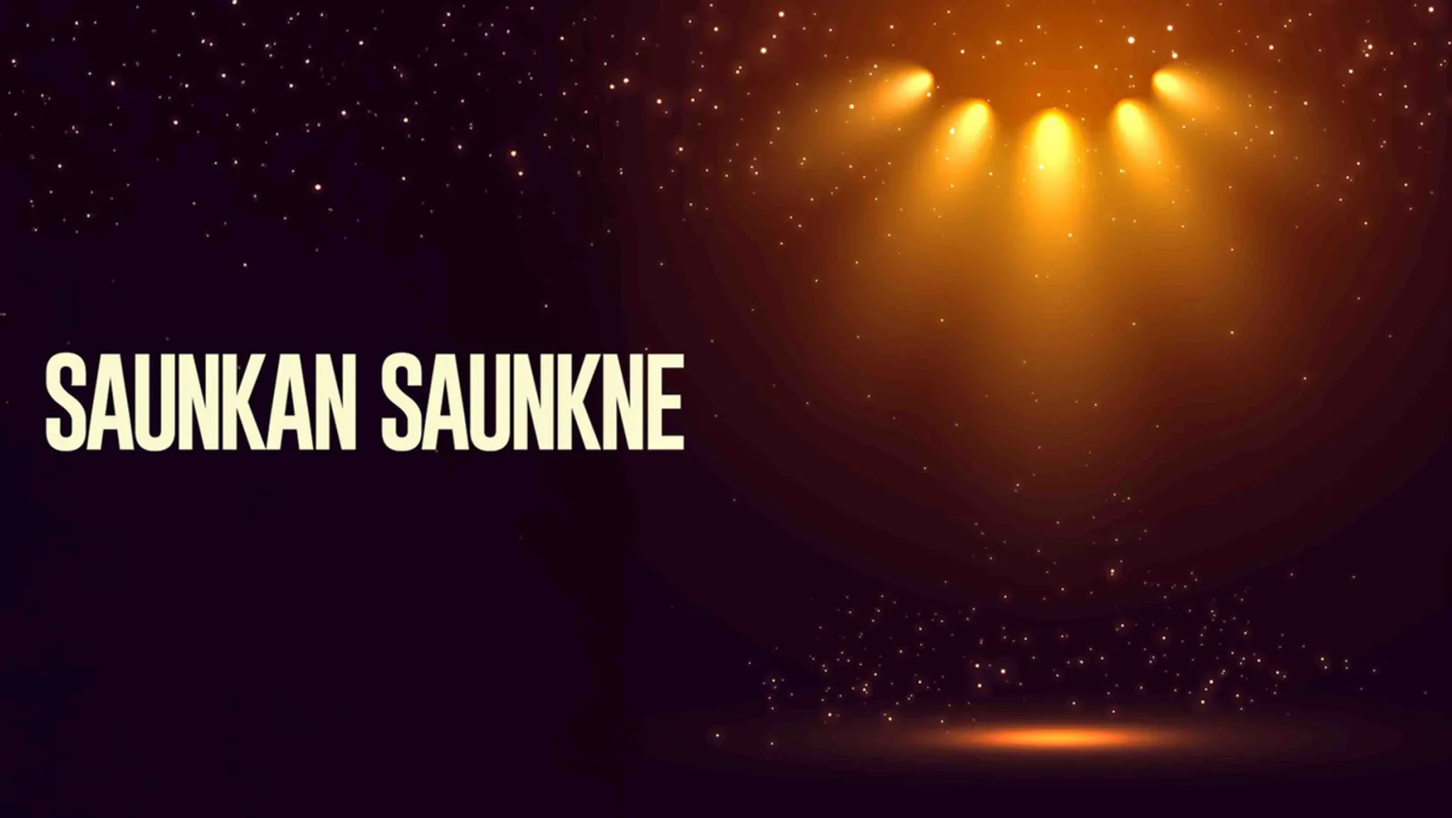 Saunkan Saunkne Streaming Now On Zee Punjabi