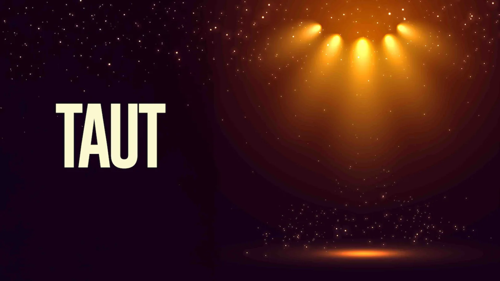 Taut Streaming Now On Zee Punjabi