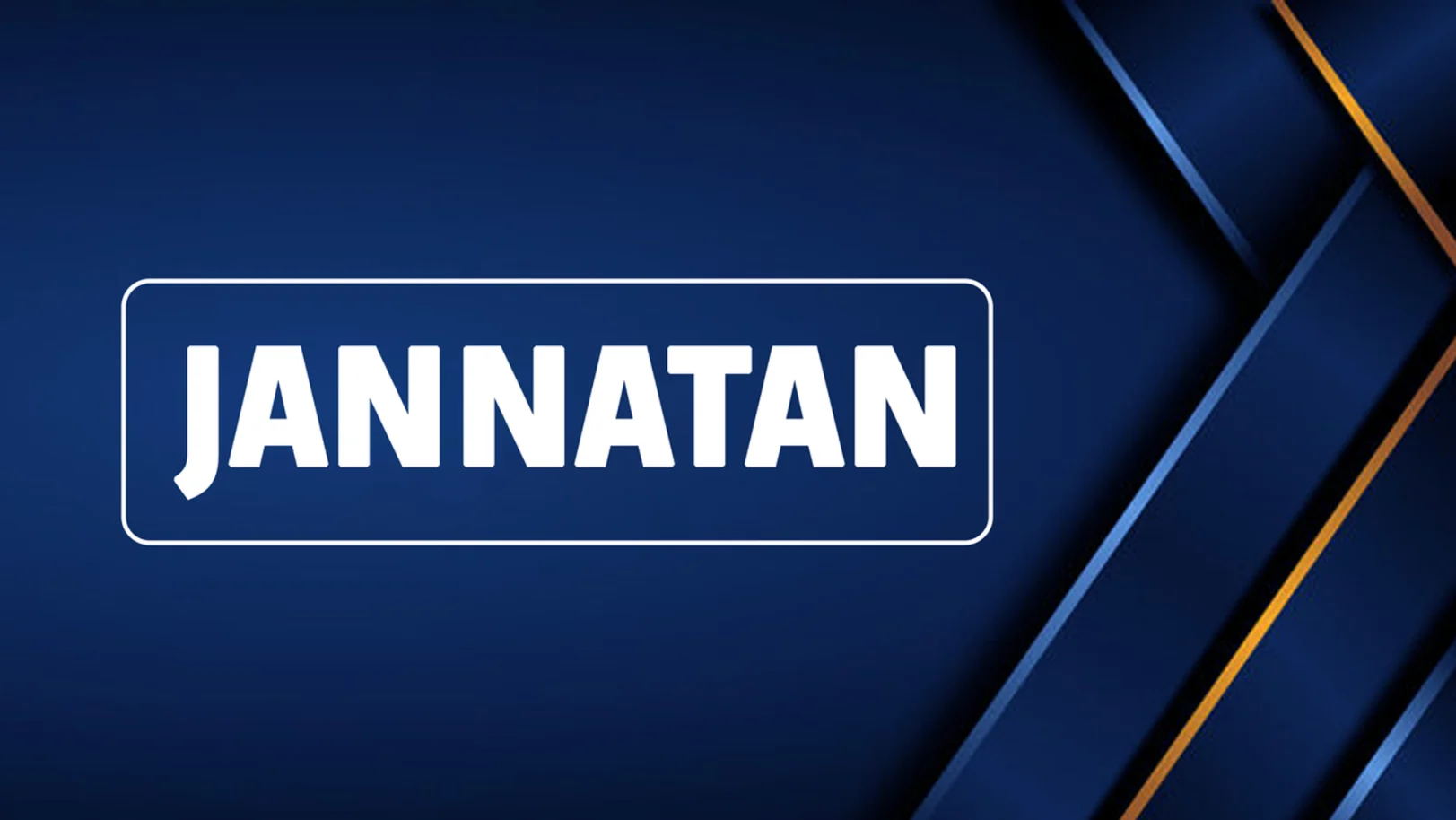 Jannatan Streaming Now On Zee Punjabi