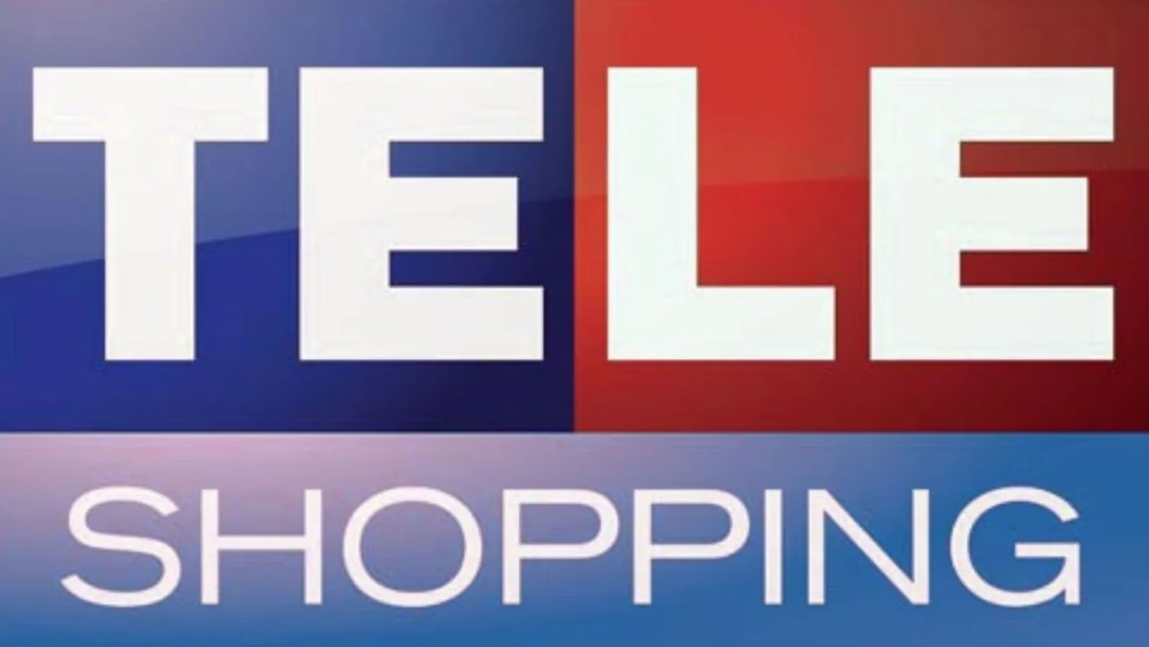 Teleshopping Streaming Now On Big Magic