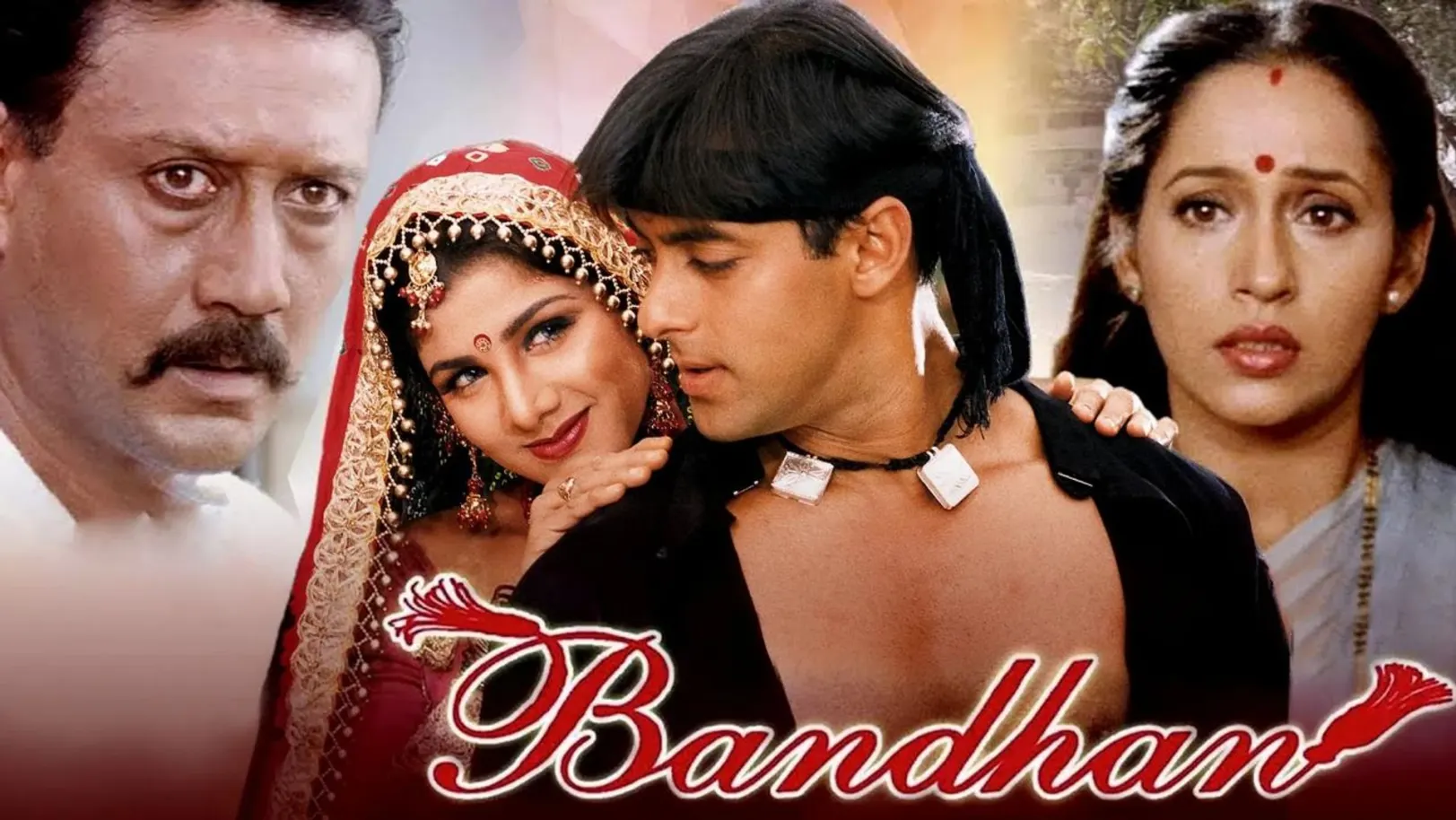 Bandhan Streaming Now On Big Magic