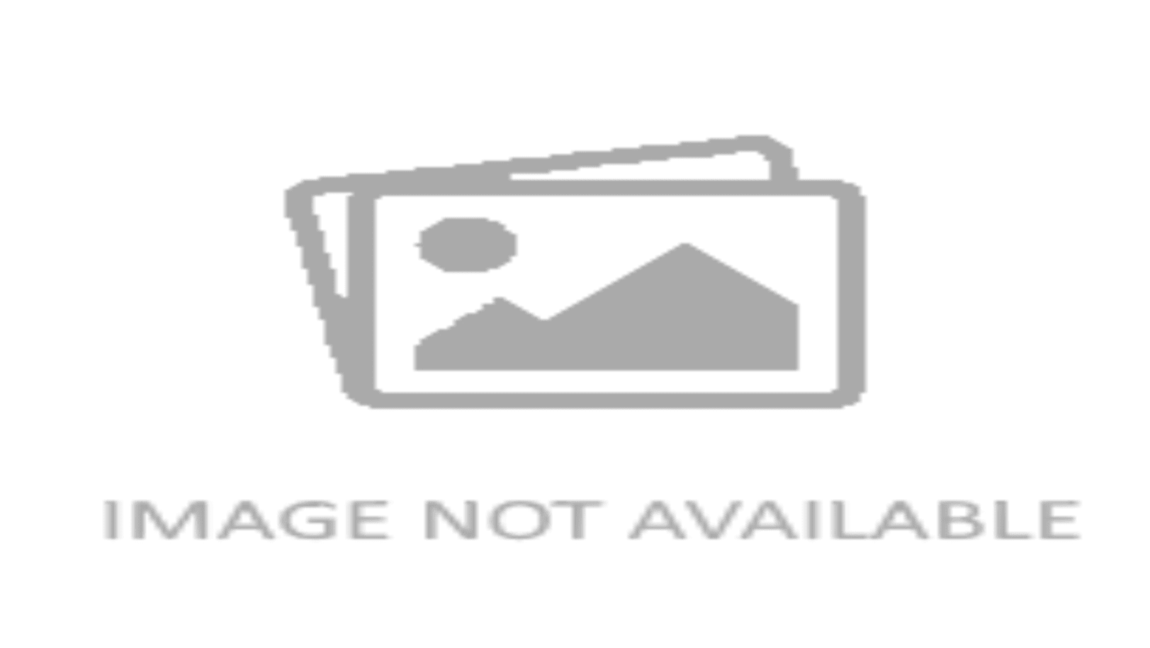 Watch Live Gujarati Channels Streaming Online in HD on ZEE5