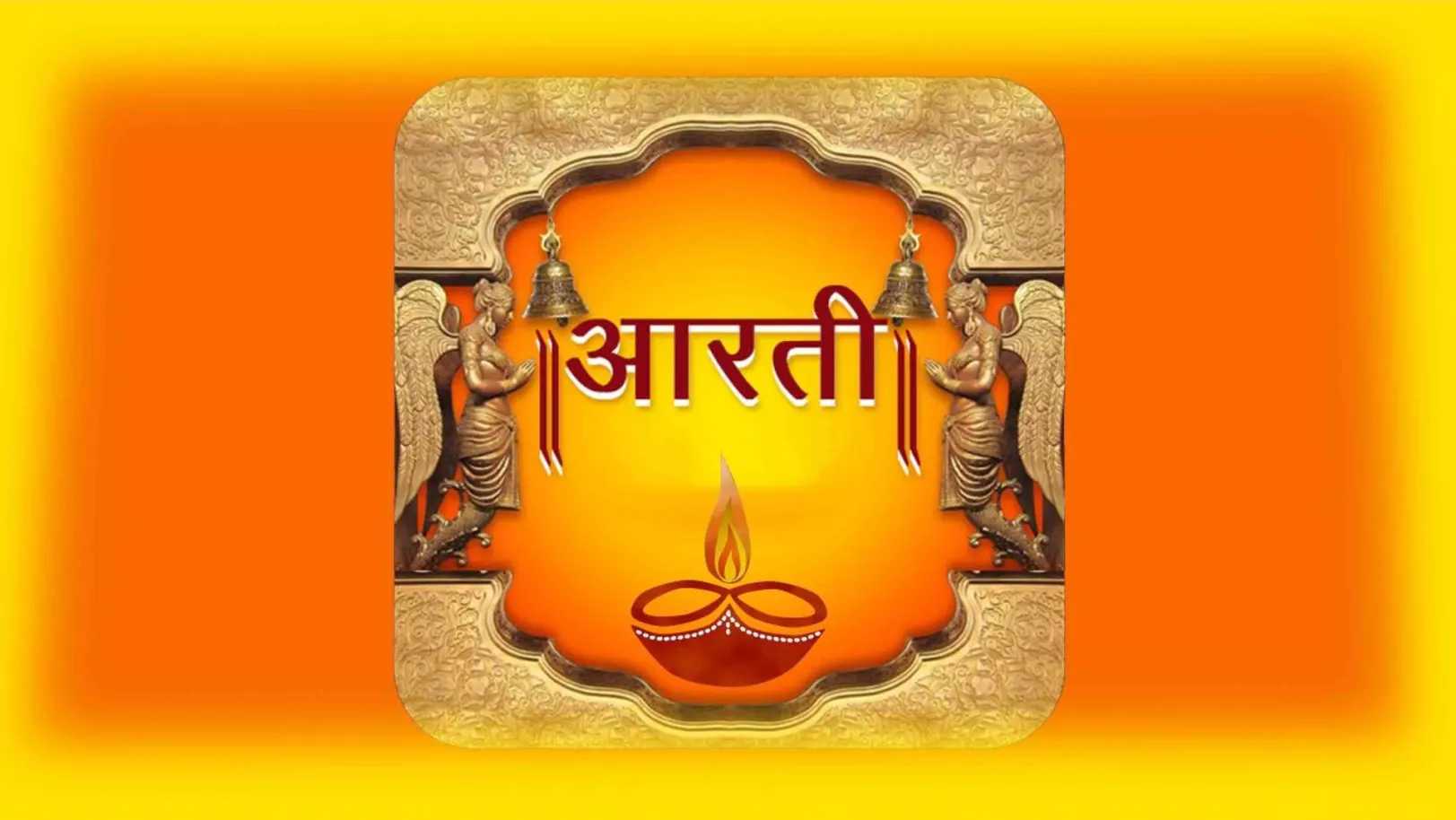 Aarti Streaming Now On Zee 24 Kalak