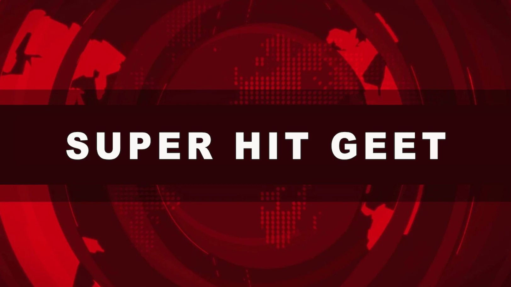 Super Hit Geet Streaming Now On Zee 24 Kalak Super Hit Geet Streaming Now On Zee 24 Kalak