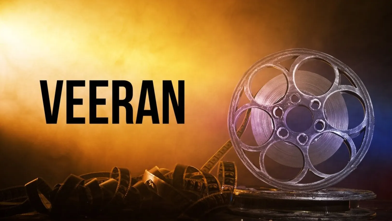 Veeran Streaming Now On Zee Cinemalu