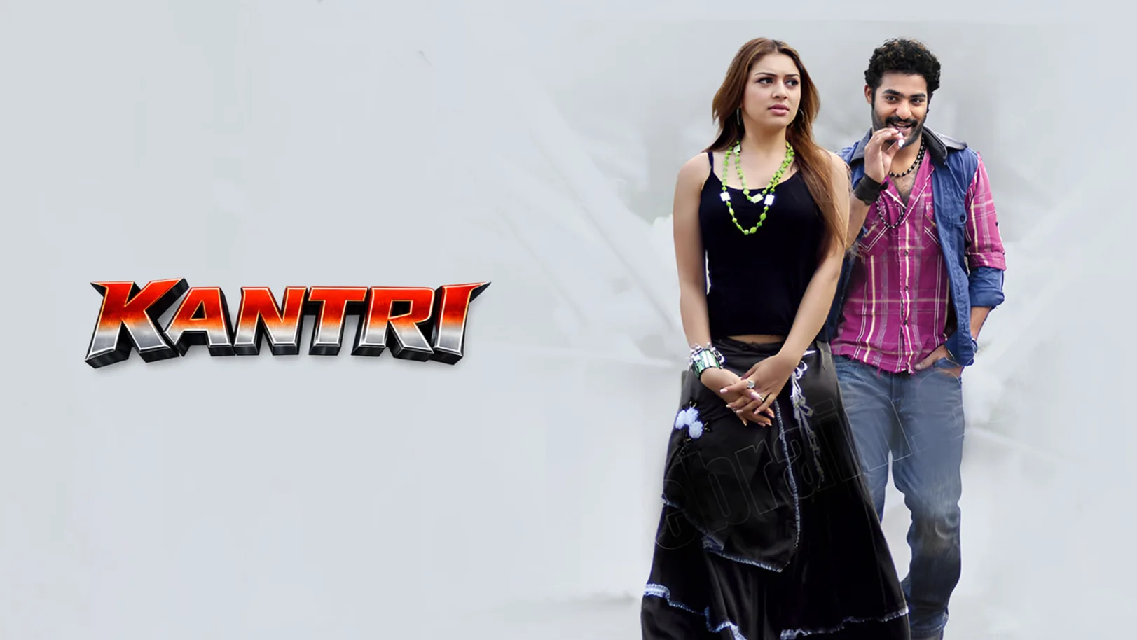 Kantri Streaming Now On Zee Cinemalu