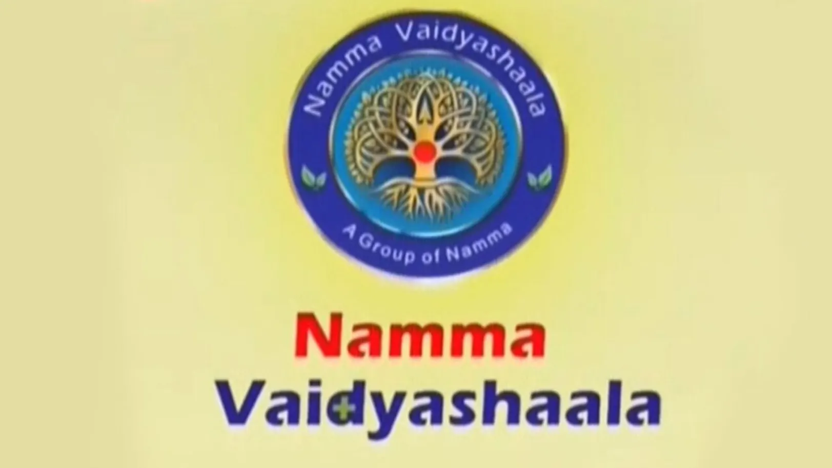 Namma Vaidyashaala Streaming Now On Zee Yuva