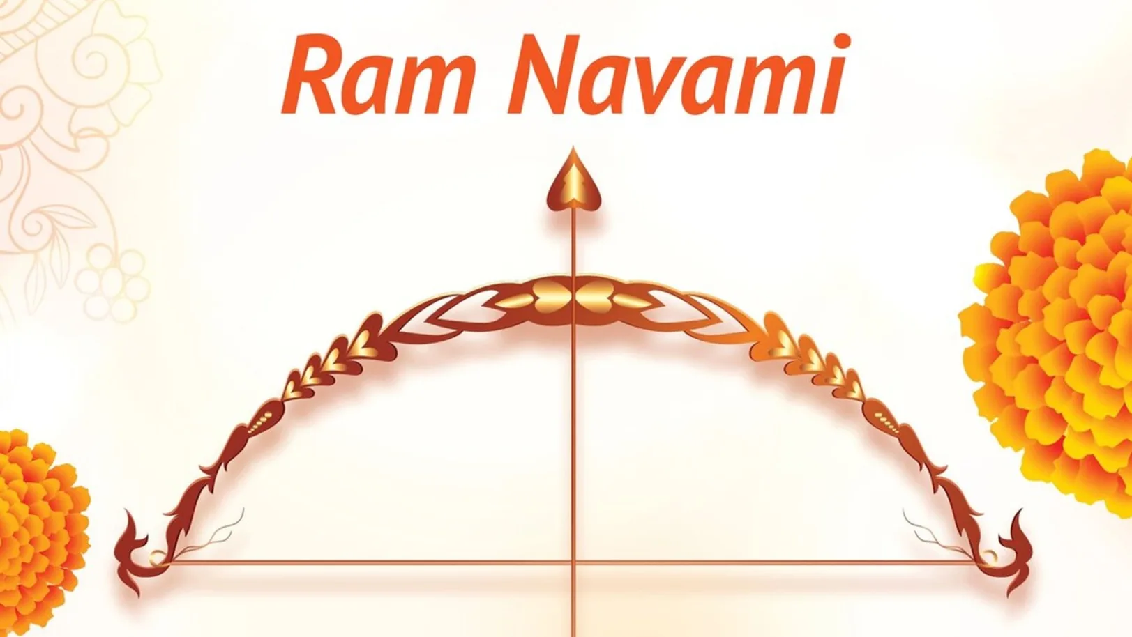 Ram Navami Streaming Now On Zee Yuva