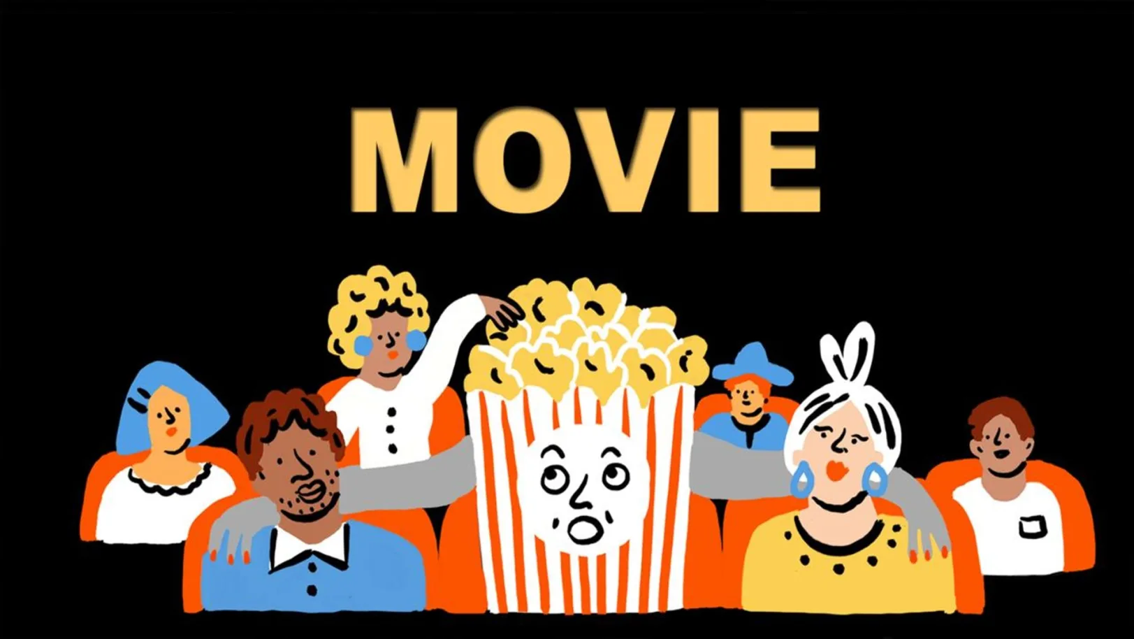Movie Streaming Now On Zee Yuva
