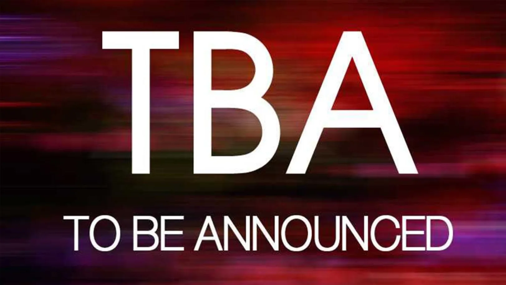 TBA Streaming Now On Zee Yuva