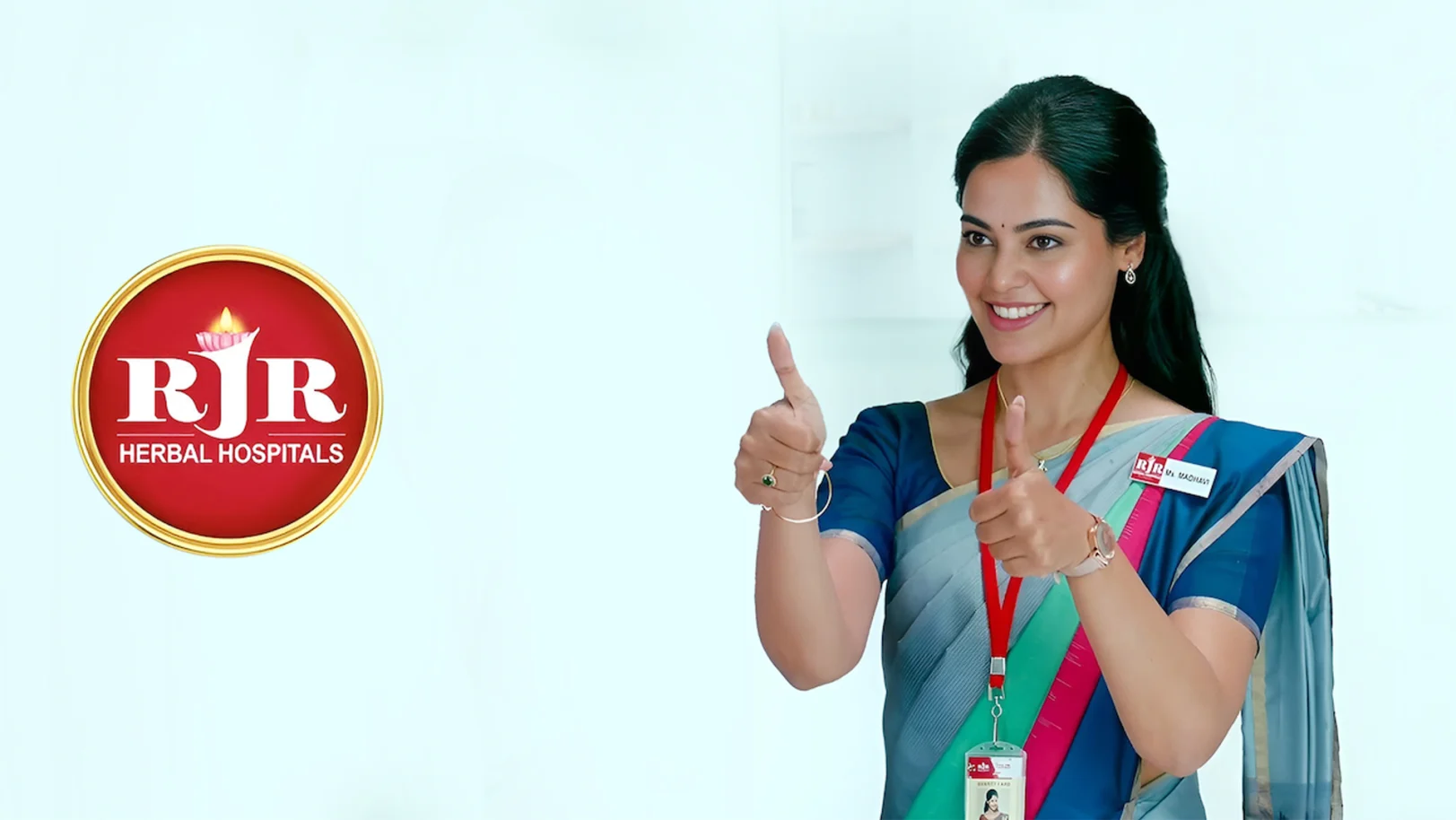 R J R Hospital Streaming Now On Zee Yuva